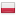 olivkablog.pl hosted country